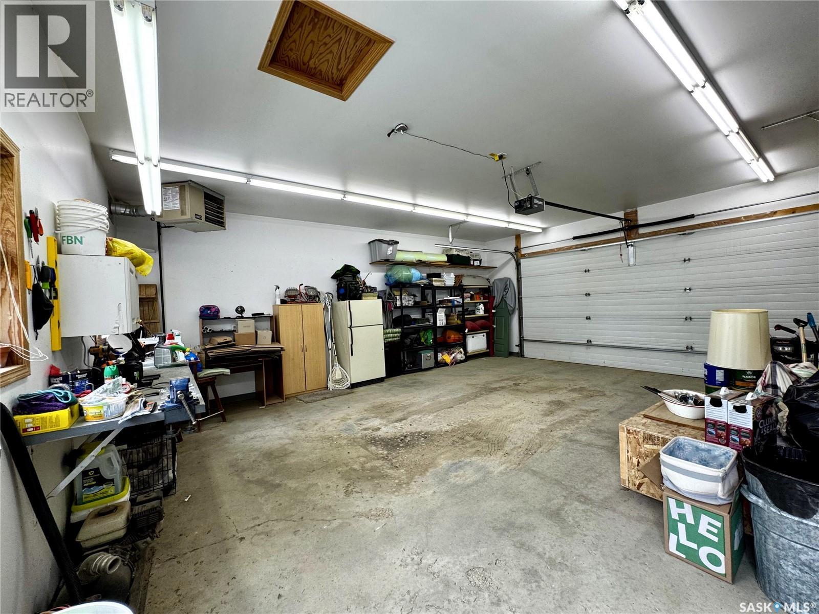 518 6th Avenue Nw, Swift Current, Saskatchewan  S9H 0Y6 - Photo 27 - SK047754