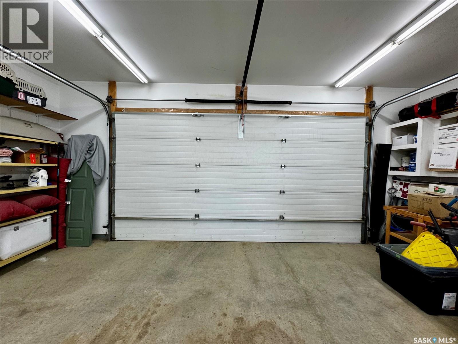 518 6th Avenue Nw, Swift Current, Saskatchewan  S9H 0Y6 - Photo 28 - SK047754