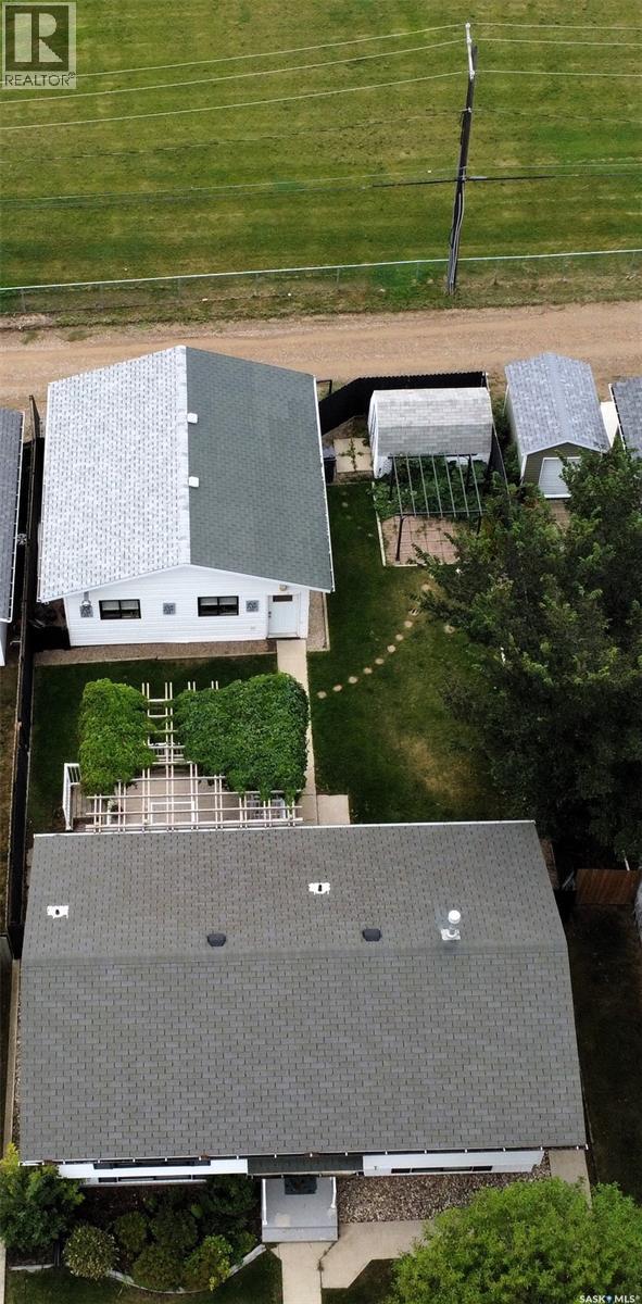 518 6th Avenue Nw, Swift Current, Saskatchewan  S9H 0Y6 - Photo 31 - SK047754