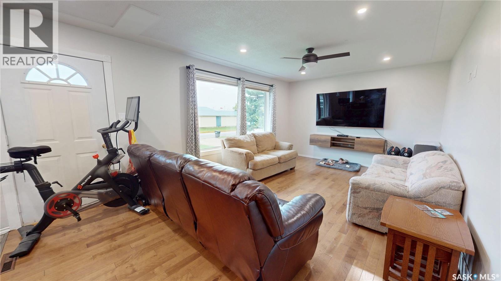 110 Wright Road, Moosomin, Saskatchewan  S0G 3N0 - Photo 10 - SK047737