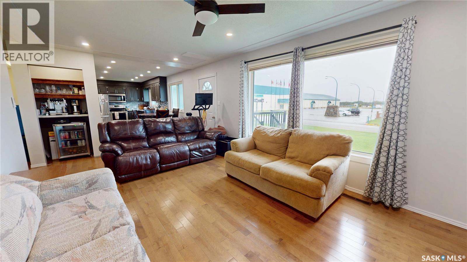 110 Wright Road, Moosomin, Saskatchewan  S0G 3N0 - Photo 11 - SK047737