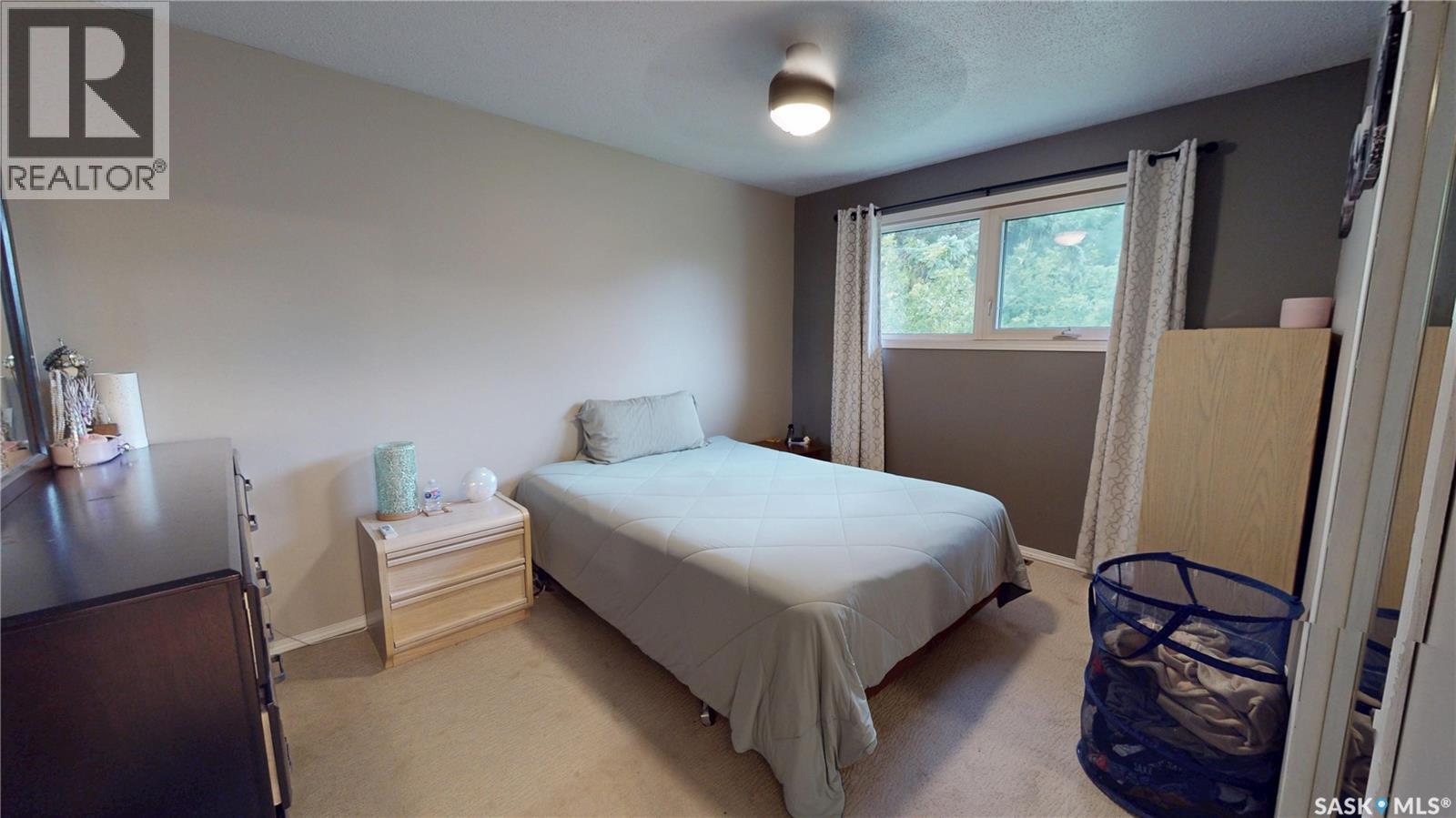 110 Wright Road, Moosomin, Saskatchewan  S0G 3N0 - Photo 13 - SK047737