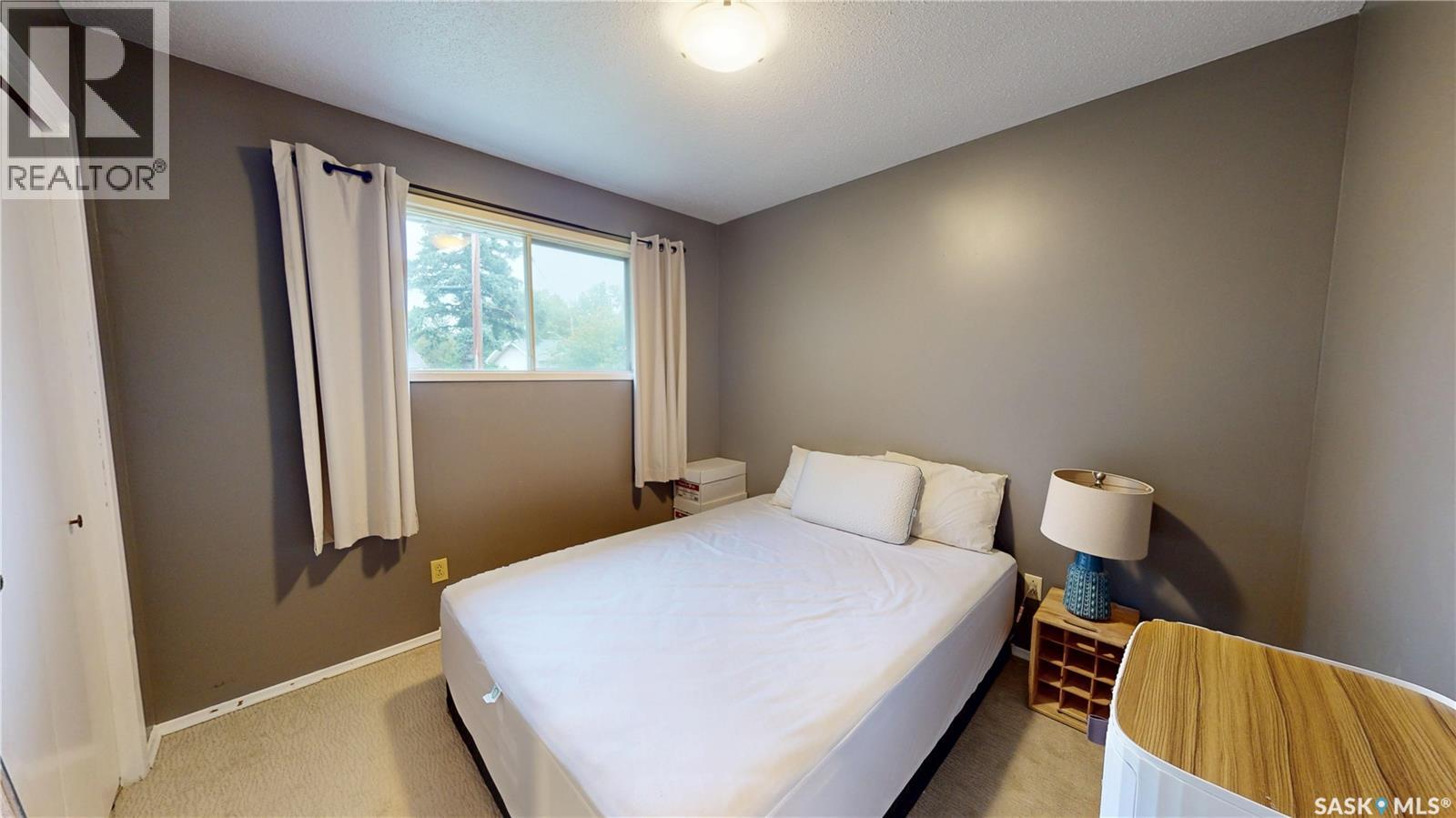 110 Wright Road, Moosomin, Saskatchewan  S0G 3N0 - Photo 15 - SK047737