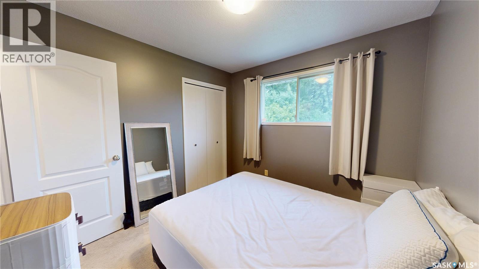 110 Wright Road, Moosomin, Saskatchewan  S0G 3N0 - Photo 16 - SK047737