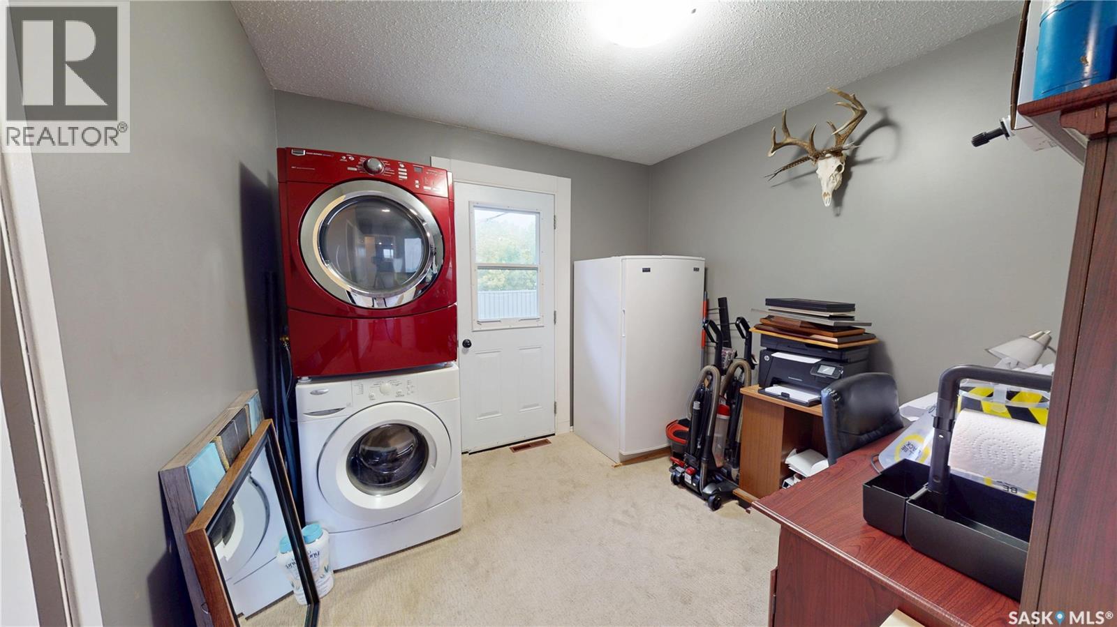 110 Wright Road, Moosomin, Saskatchewan  S0G 3N0 - Photo 19 - SK047737