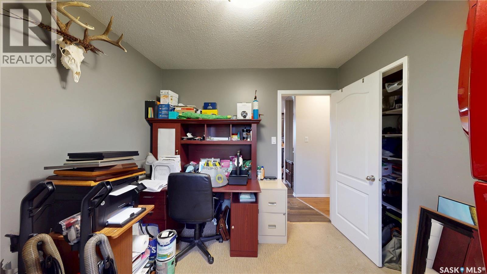 110 Wright Road, Moosomin, Saskatchewan  S0G 3N0 - Photo 20 - SK047737