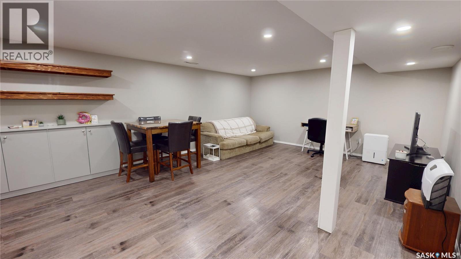 110 Wright Road, Moosomin, Saskatchewan  S0G 3N0 - Photo 30 - SK047737