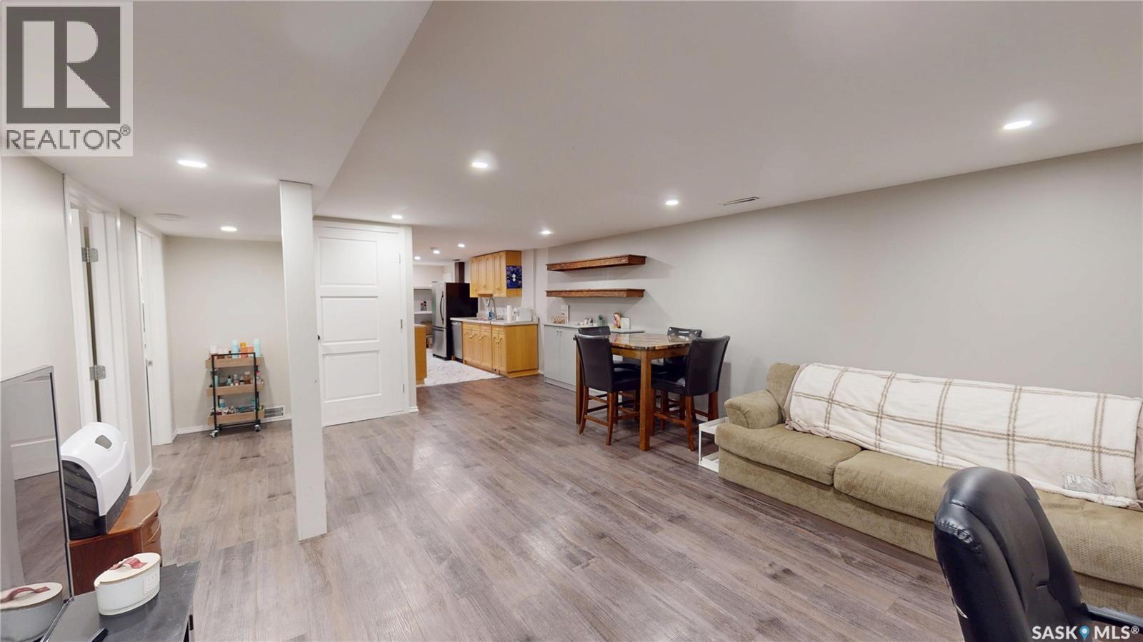 110 Wright Road, Moosomin, Saskatchewan  S0G 3N0 - Photo 31 - SK047737
