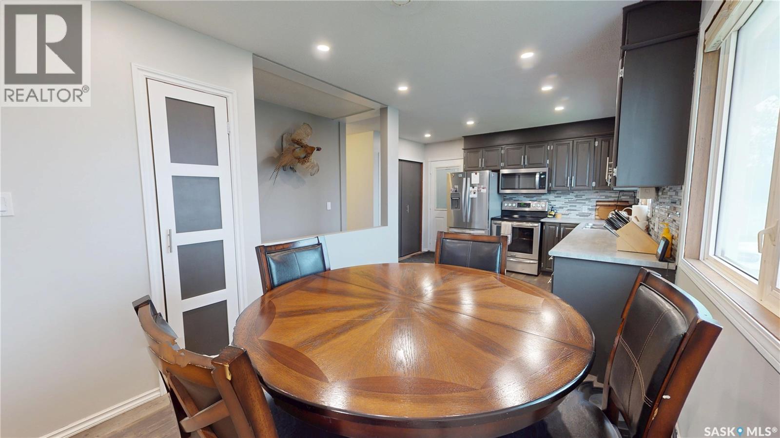110 Wright Road, Moosomin, Saskatchewan  S0G 3N0 - Photo 4 - SK047737