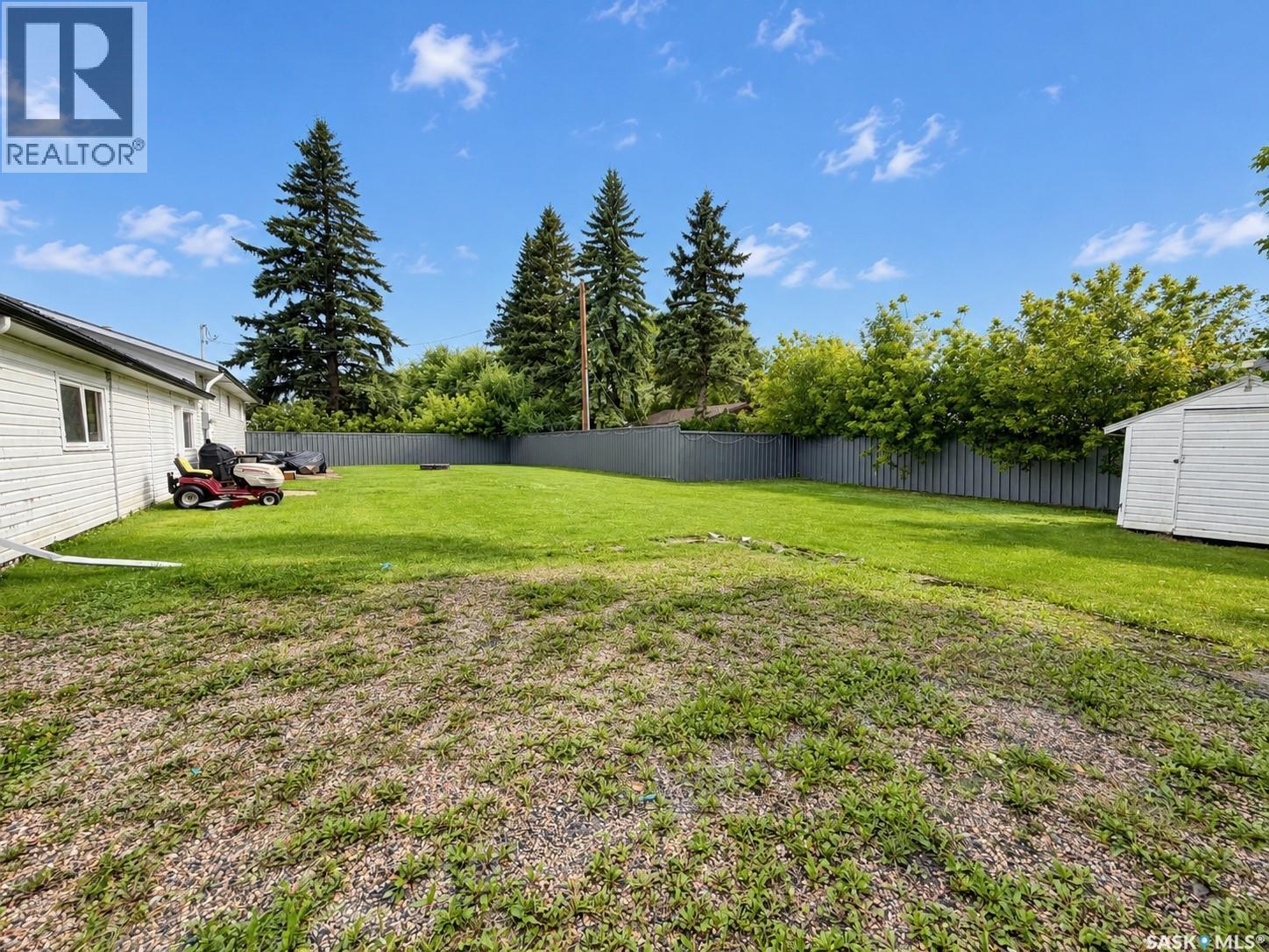 110 Wright Road, Moosomin, Saskatchewan  S0G 3N0 - Photo 43 - SK047737