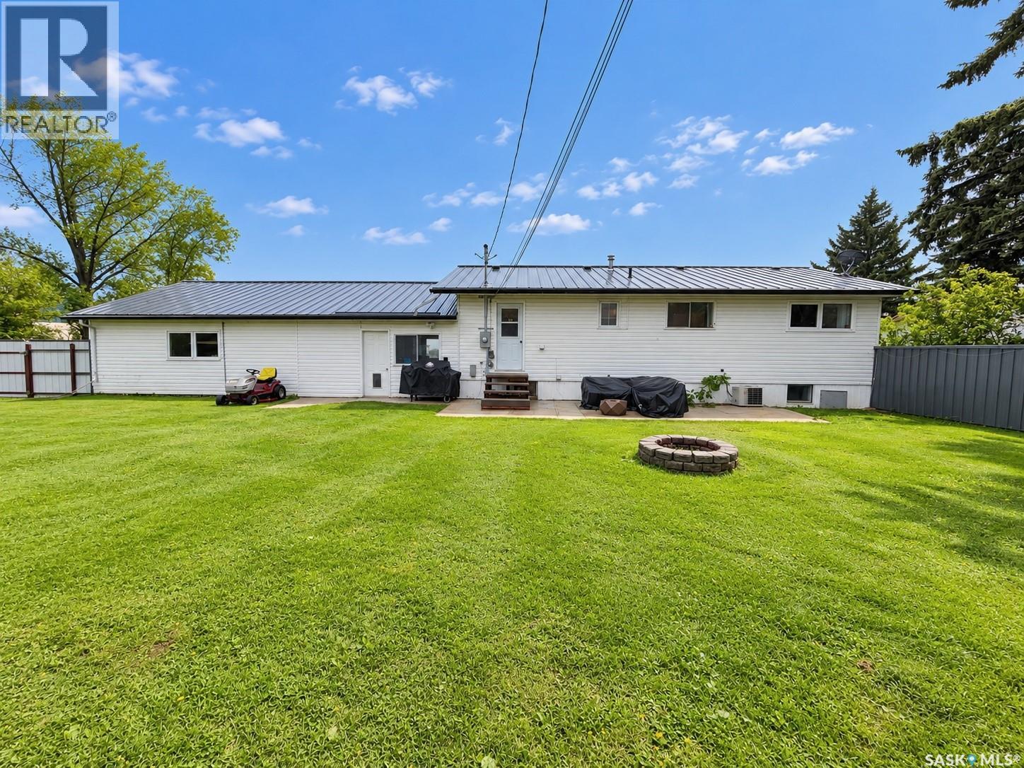 110 Wright Road, Moosomin, Saskatchewan  S0G 3N0 - Photo 45 - SK047737