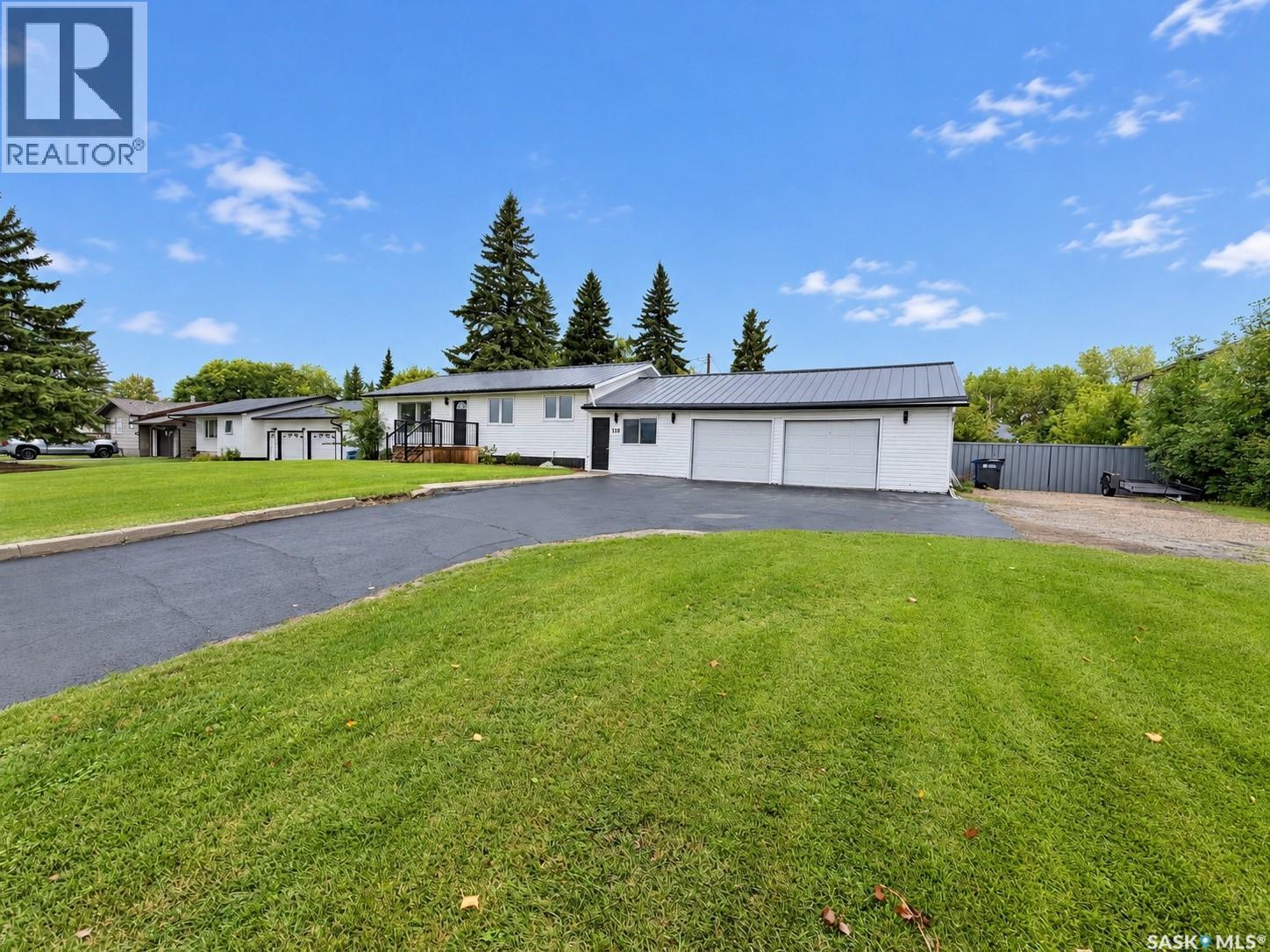 110 Wright Road, Moosomin, Saskatchewan  S0G 3N0 - Photo 46 - SK047737