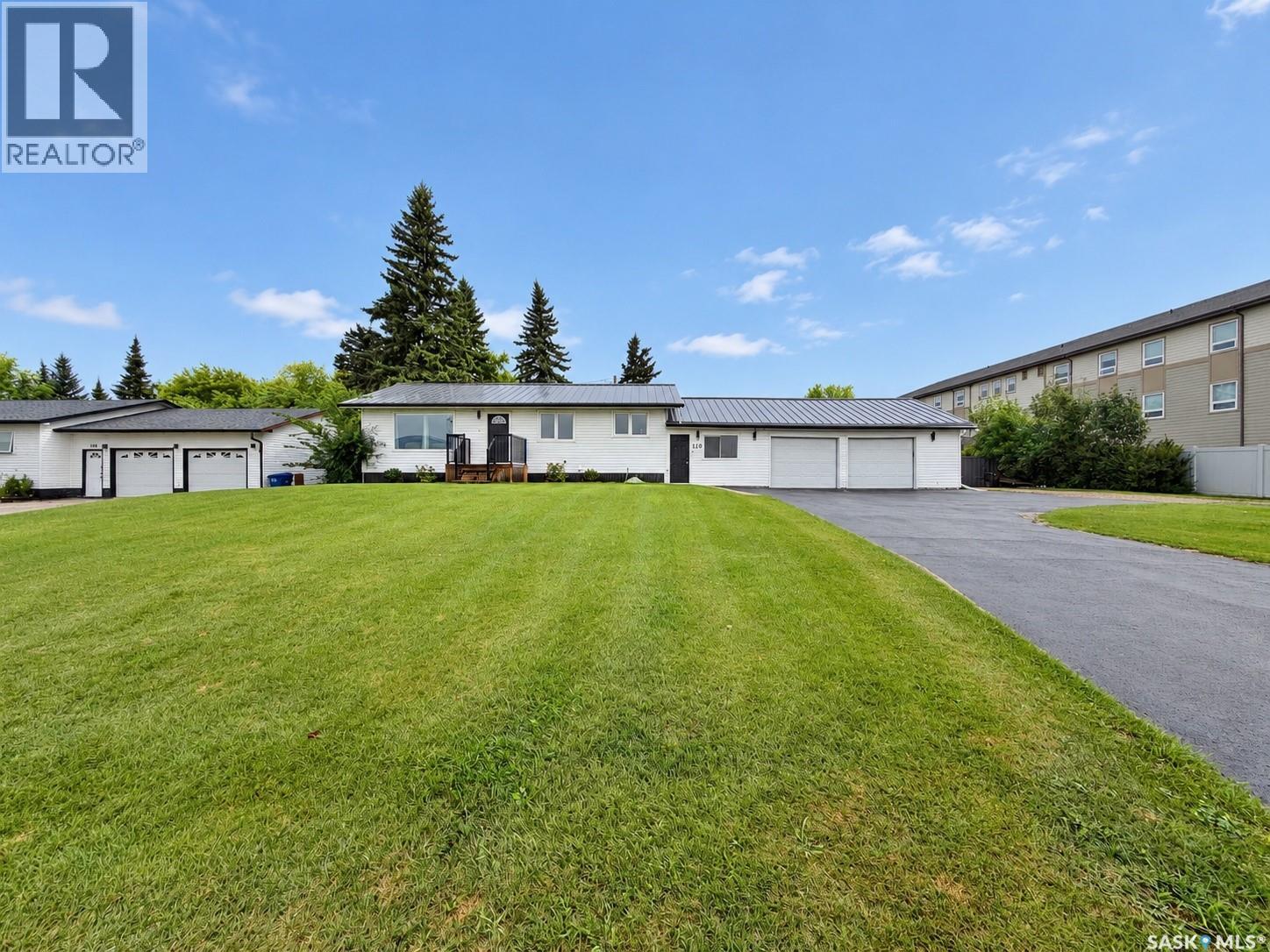 110 Wright Road, Moosomin, Saskatchewan  S0G 3N0 - Photo 47 - SK047737