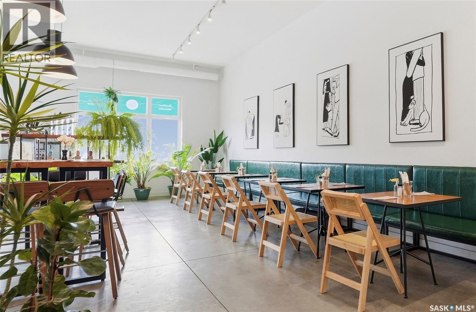 Brunch House photo 6