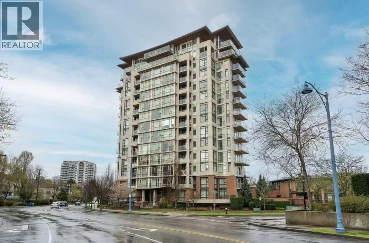 8333 ANDERSON ROAD, richmond, British Columbia
