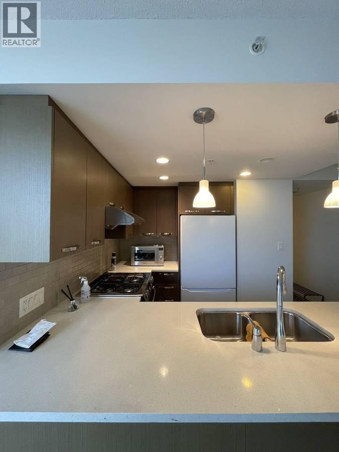 8333 Anderson Road, Richmond, British Columbia  V6Y 1S2 - Photo 2 - R3159589