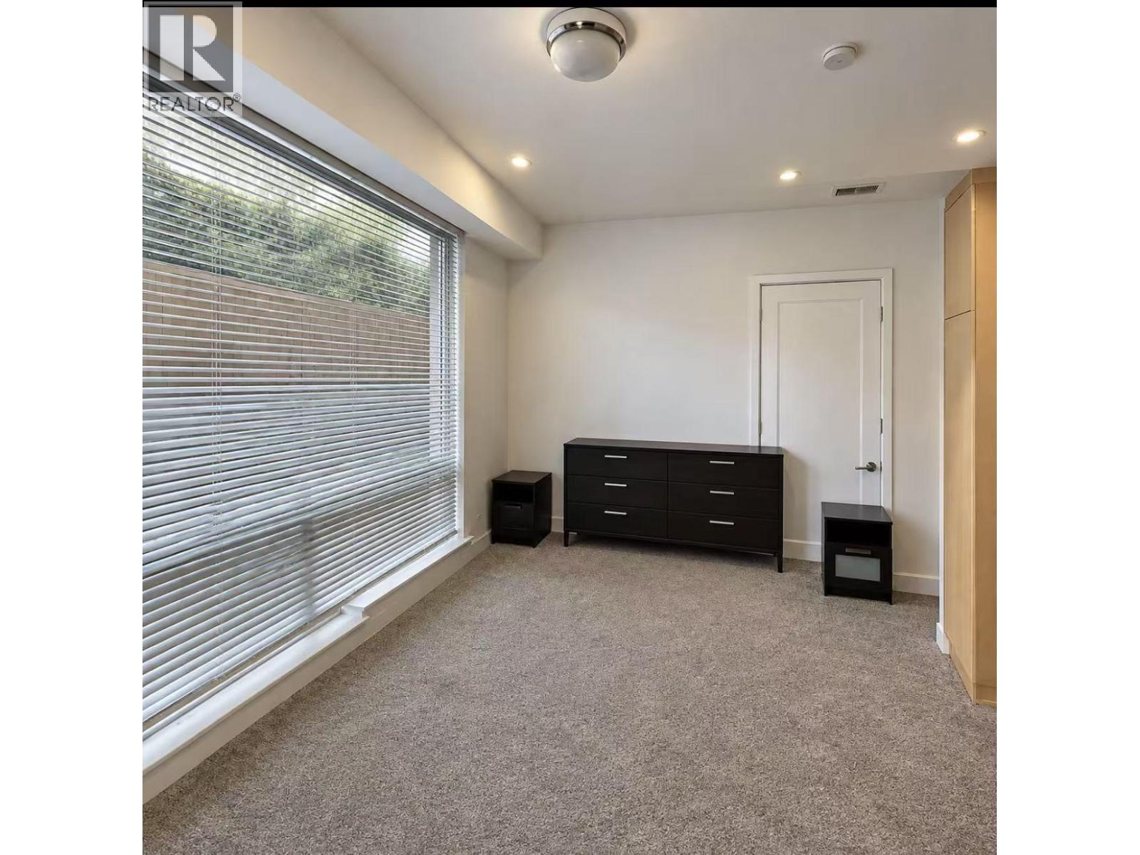 8333 Anderson Road, Richmond, British Columbia  V6Y 1S2 - Photo 5 - R3159589