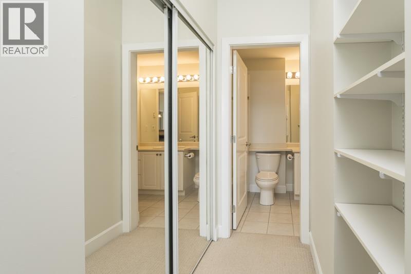 302 4600 Westwater Drive, Richmond, British Columbia  V7E 6S2 - Photo 17 - R3160072