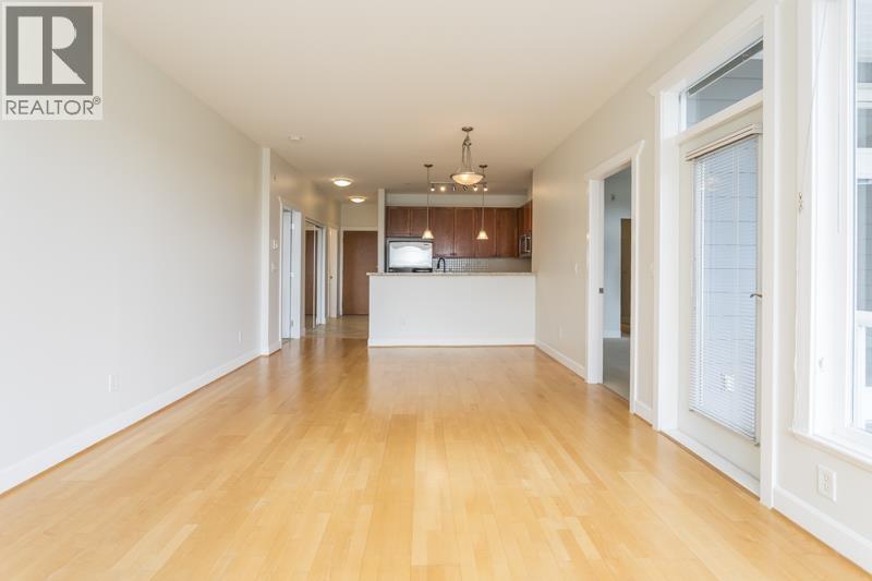 302 4600 Westwater Drive, Richmond, British Columbia  V7E 6S2 - Photo 11 - R3160072