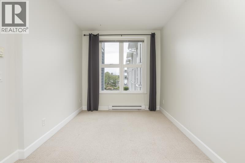 302 4600 Westwater Drive, Richmond, British Columbia  V7E 6S2 - Photo 20 - R3160072