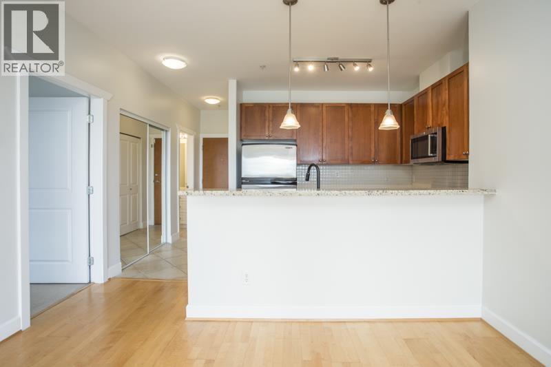 302 4600 Westwater Drive, Richmond, British Columbia  V7E 6S2 - Photo 10 - R3160072