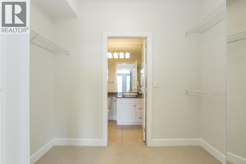 302 4600 Westwater Drive, Richmond, British Columbia  V7E 6S2 - Photo 16 - R3160072