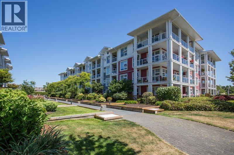 302 4600 Westwater Drive, Richmond, British Columbia  V7E 6S2 - Photo 24 - R3160072