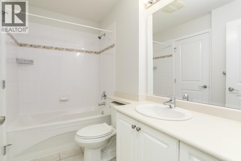 302 4600 Westwater Drive, Richmond, British Columbia  V7E 6S2 - Photo 18 - R3160072