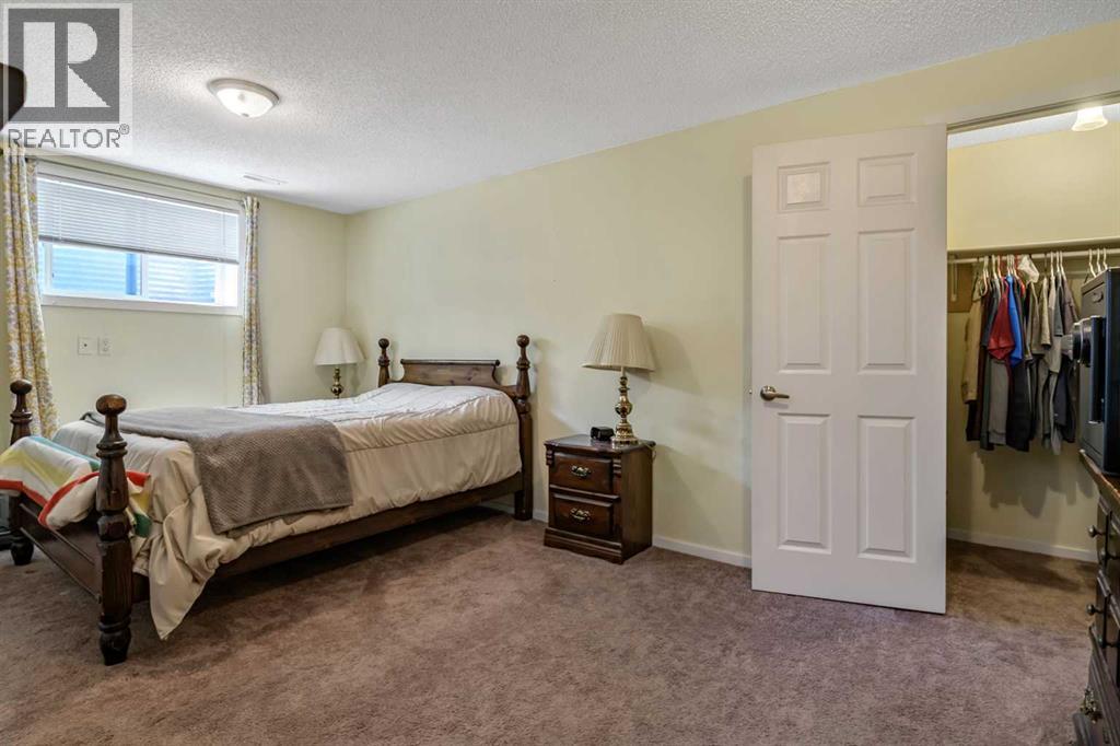 443 Riverside Green NW, High River, Alberta  T1V 2B6 - Photo 21 - A2331580