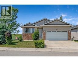 443 Riverside Green NW, High River, Alberta