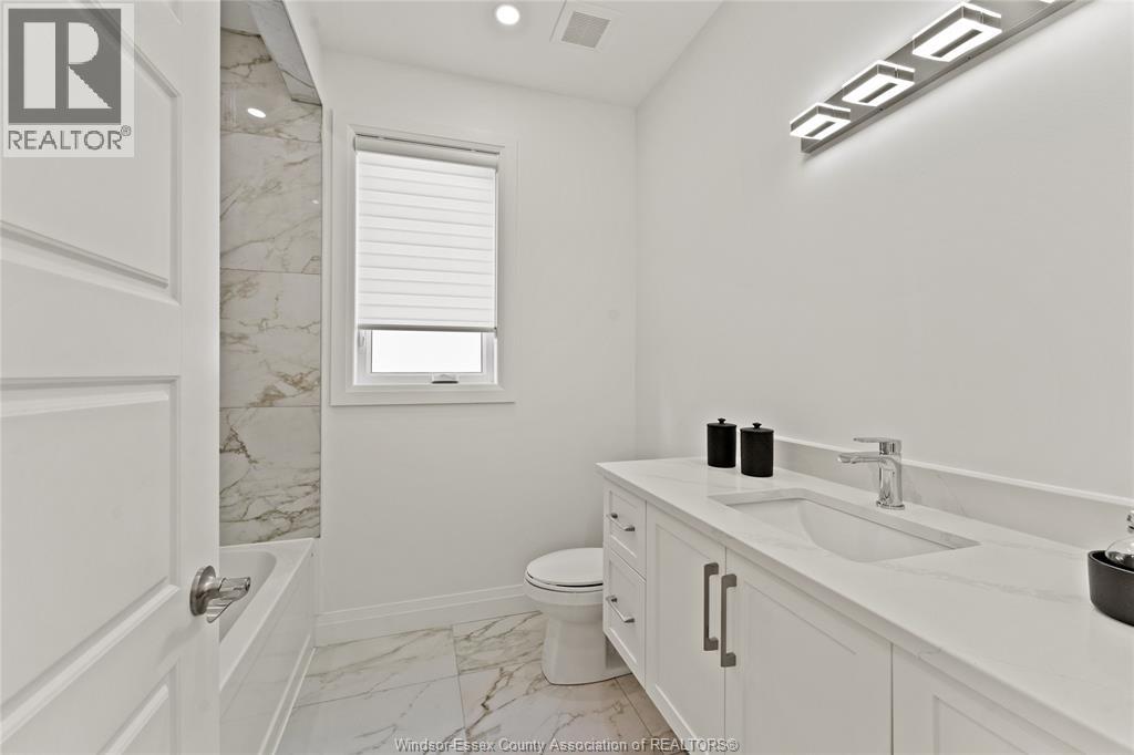 188 Whelan, Amherstburg, Ontario  N9V 0G9 - Photo 19 - 26021833