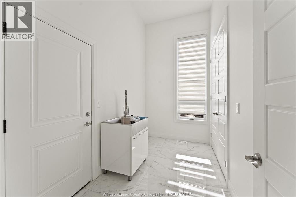 188 Whelan, Amherstburg, Ontario  N9V 0G9 - Photo 21 - 26021833