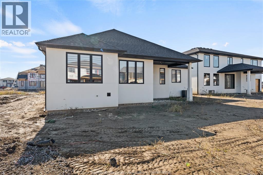 188 Whelan, Amherstburg, Ontario  N9V 0G9 - Photo 35 - 26021833