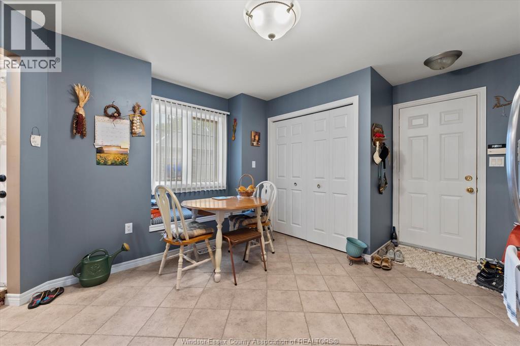 7 Cherokee Lane, Leamington, Ontario  N8H 5H8 - Photo 13 - 26021828
