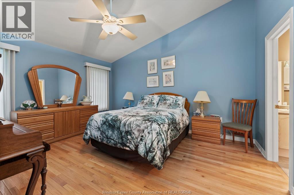 7 Cherokee Lane, Leamington, Ontario  N8H 5H8 - Photo 16 - 26021828