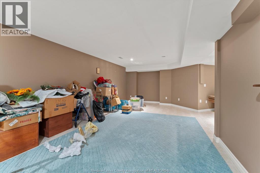 7 Cherokee Lane, Leamington, Ontario  N8H 5H8 - Photo 21 - 26021828