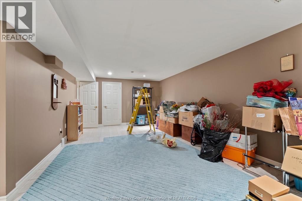 7 Cherokee Lane, Leamington, Ontario  N8H 5H8 - Photo 22 - 26021828