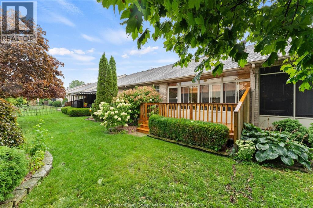 7 Cherokee Lane, Leamington, Ontario  N8H 5H8 - Photo 27 - 26021828
