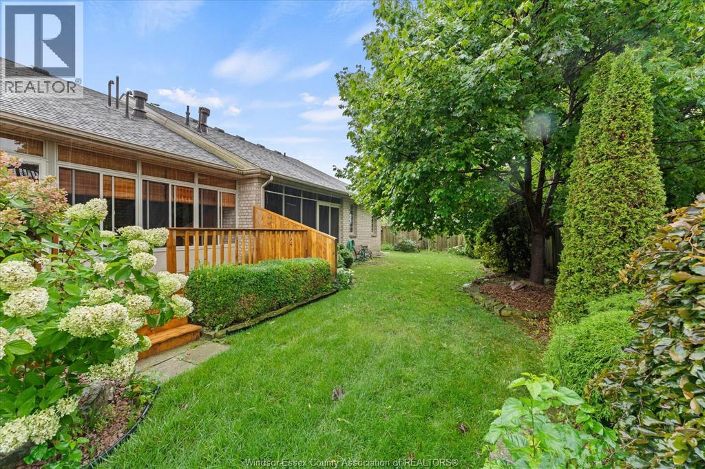7 Cherokee Lane, Leamington, Ontario  N8H 5H8 - Photo 28 - 26021828