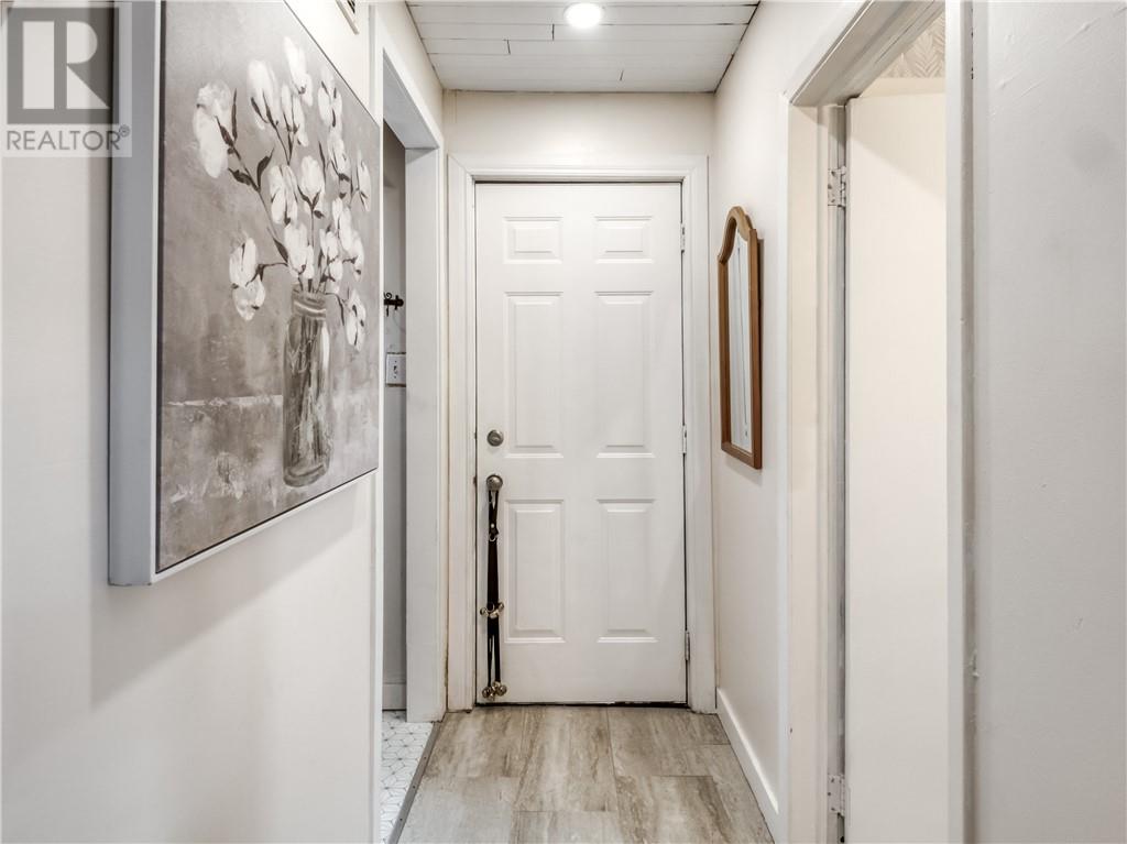 60 Caruso Street, Coniston, Ontario  P0M 1N0 - Photo 15 - 2130204
