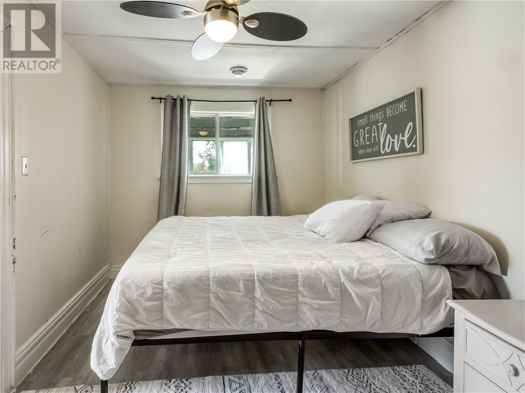 60 Caruso Street, Coniston, Ontario  P0M 1N0 - Photo 10 - 2130204