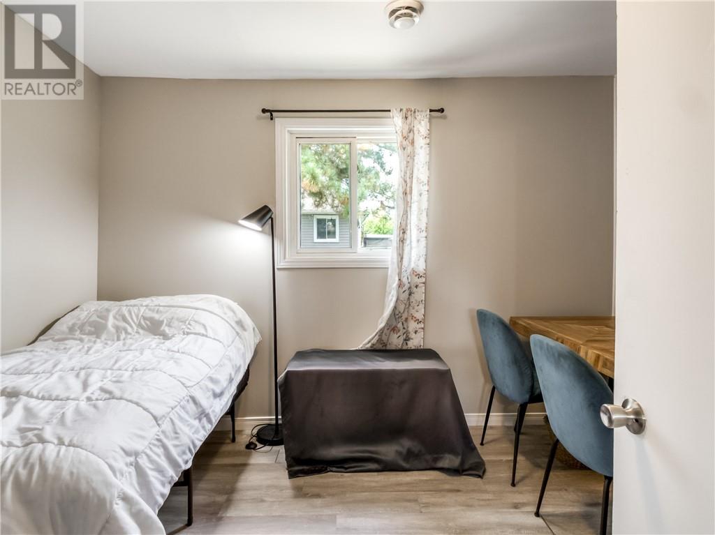 60 Caruso Street, Coniston, Ontario  P0M 1N0 - Photo 12 - 2130204