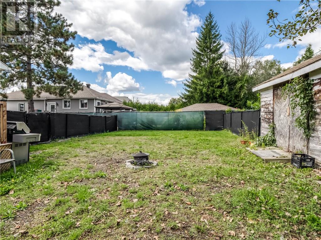 60 Caruso Street, Coniston, Ontario  P0M 1N0 - Photo 18 - 2130204