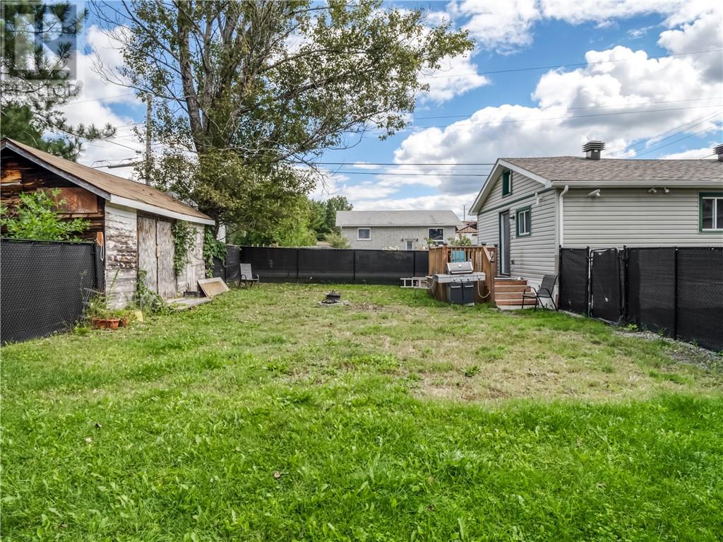 60 Caruso Street, Coniston, Ontario  P0M 1N0 - Photo 20 - 2130204