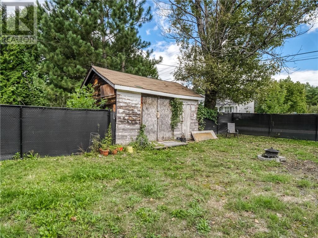 60 Caruso Street, Coniston, Ontario  P0M 1N0 - Photo 19 - 2130204