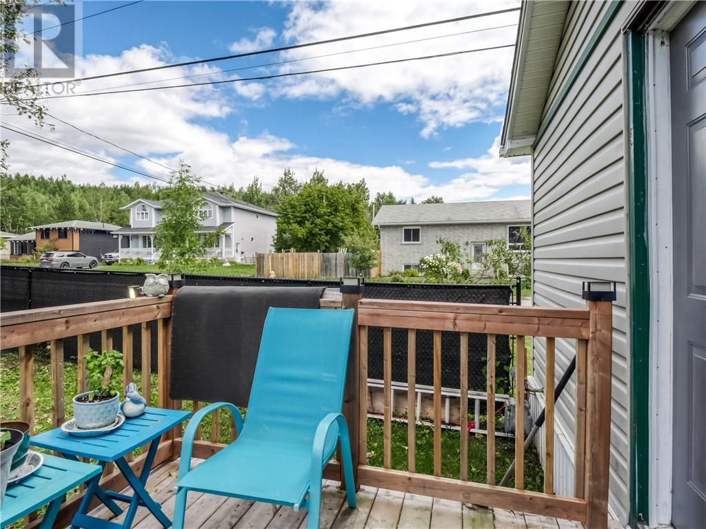 60 Caruso Street, Coniston, Ontario  P0M 1N0 - Photo 21 - 2130204