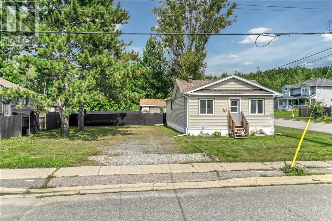 60 Caruso Street, Coniston, Ontario  P0M 1N0 - Photo 25 - 2130204