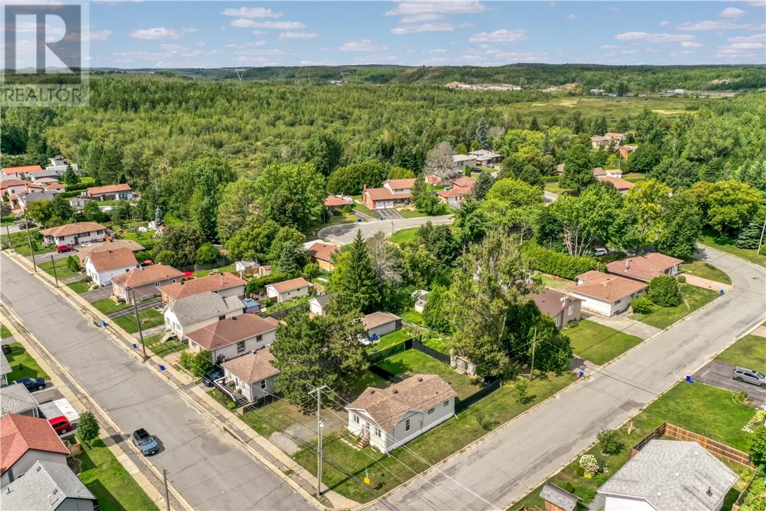 60 Caruso Street, Coniston, Ontario  P0M 1N0 - Photo 30 - 2130204