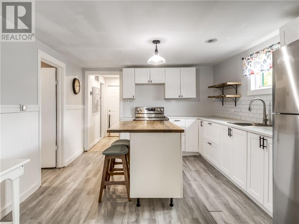 60 Caruso Street, Coniston, Ontario  P0M 1N0 - Photo 6 - 2130204