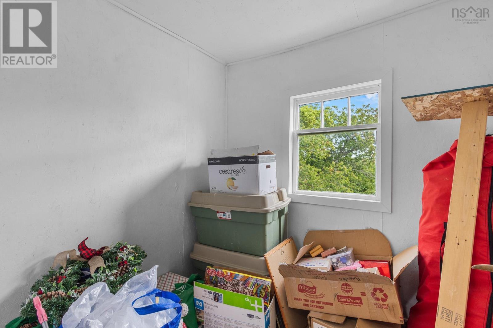 442 Lockhartville Road, Hants Border, Nova Scotia  B0P 1P0 - Photo 29 - 202622617